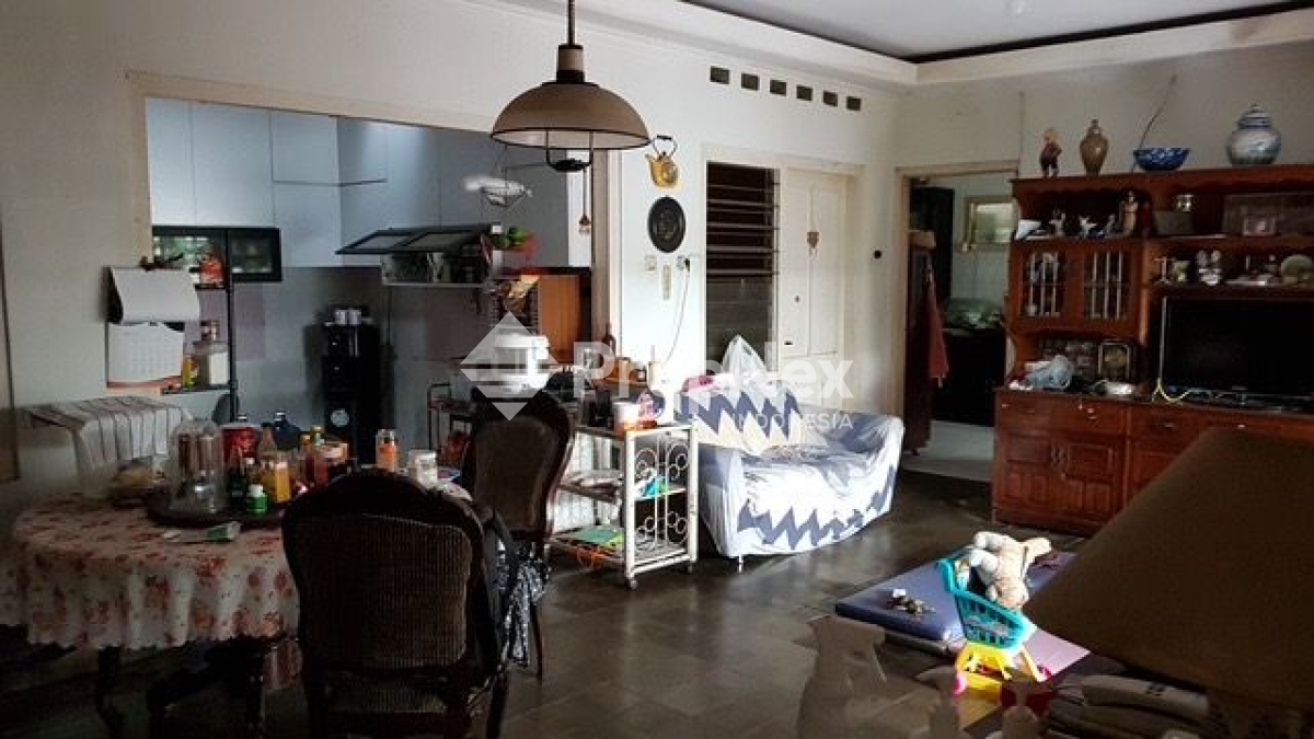 Jalan Malabar Bogor Kota — foto 2